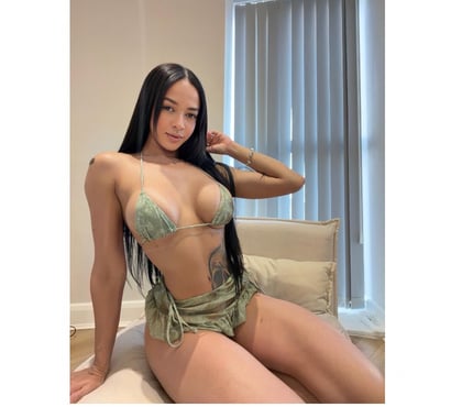 Photos for LISE🌸YOUR GFE🌺STUNNING LATIN