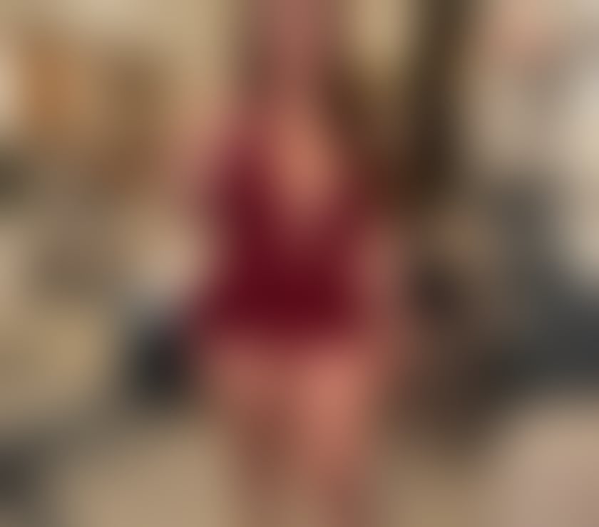 Escorts and Massages Stockton-on-Tees Town Centre Stockton-on-Tees - Photos for 🍑 NEW SEXY EBONY FOR BEST SERVICE & PARTY 🔥