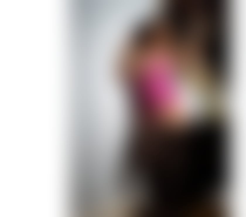 Escorts Gloucestershire Cheltenham - Photos for 💥NEW Hot LADY 🔥BEST SERVICE🔥