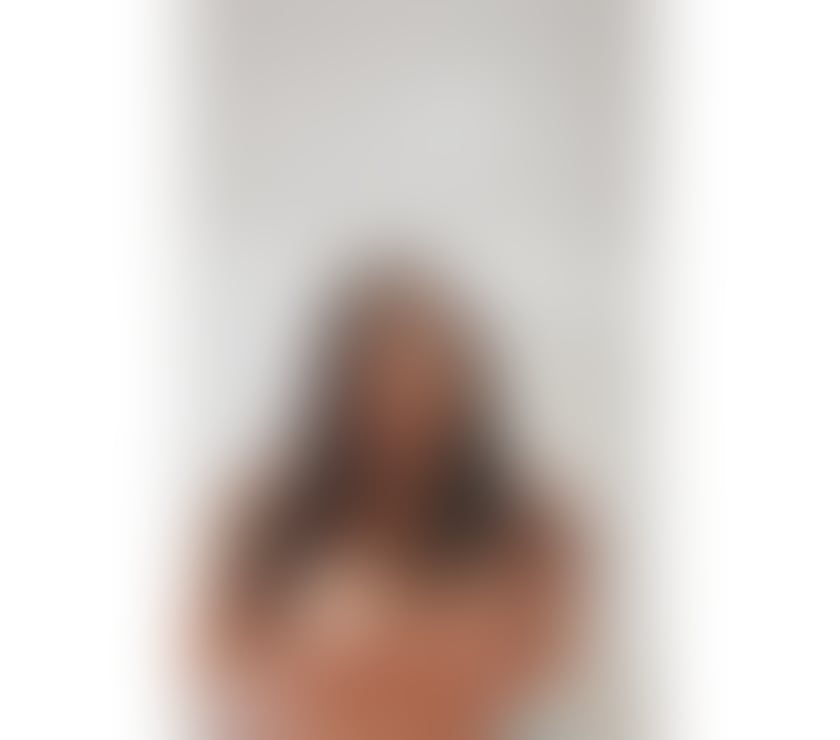 Escorts Lincolnshire East Lindsey - Photos for Elisa Brazilian