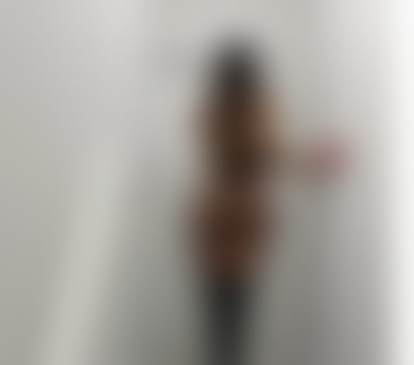 Trans Escorts South Yorkshire Sheffield - Photos for Hagatha hot shemale