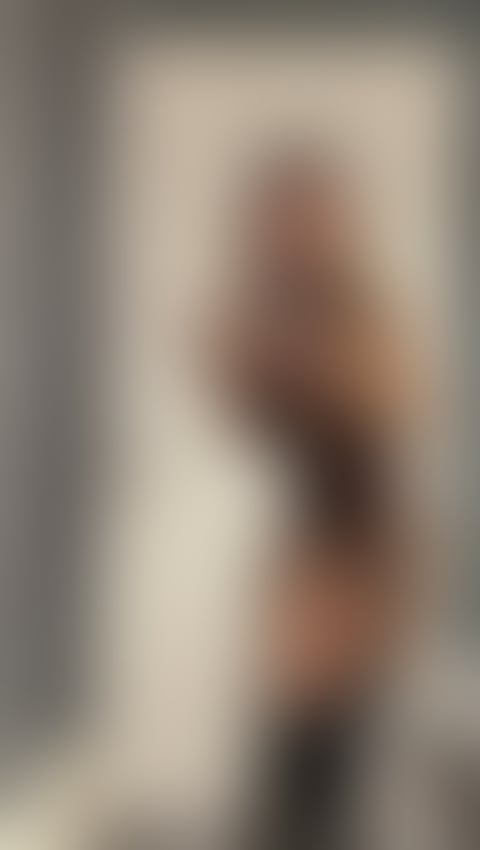 Trans Escorts South Yorkshire Sheffield - 