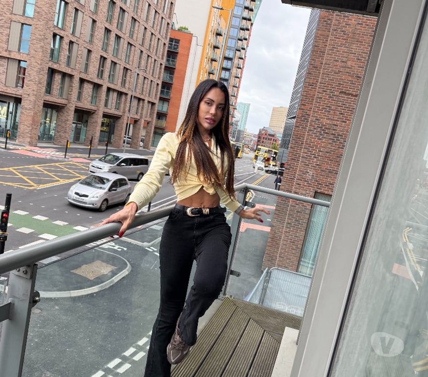 Trans Escorts South Yorkshire Sheffield - Photos for Hagatha hot shemale