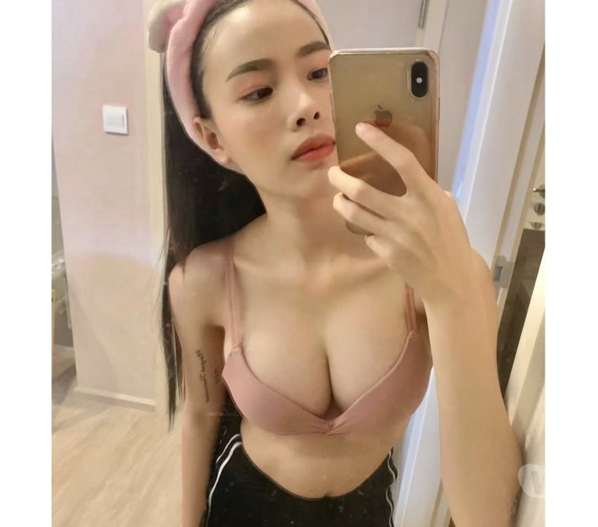 Escorts South West London Balham - South West London - Photos for New Duo Asian Arrived 💕Only week💕Balham