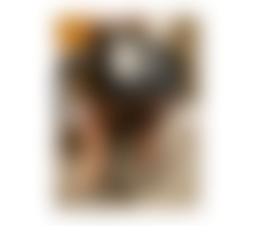 Escorts East London Redbridge - Photos for Good service gfe