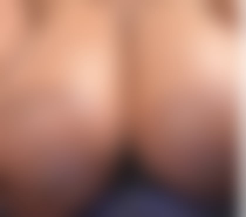 Escorts East London Redbridge - Photos for Good service gfe