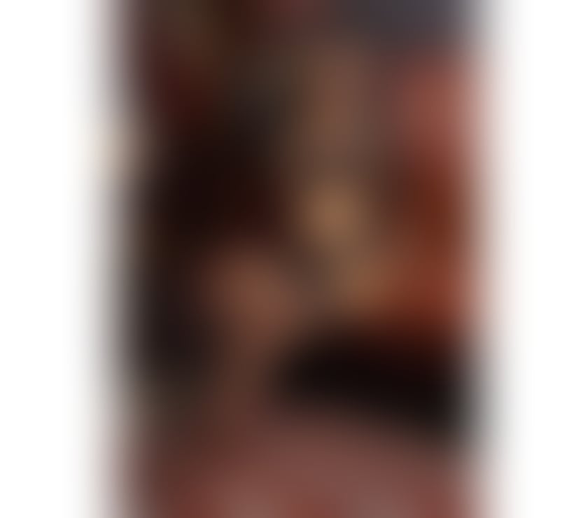 Escorts Derbyshire Derby - Photos for Ts Chada Ladyboy Visiting Derby City Centre DE1