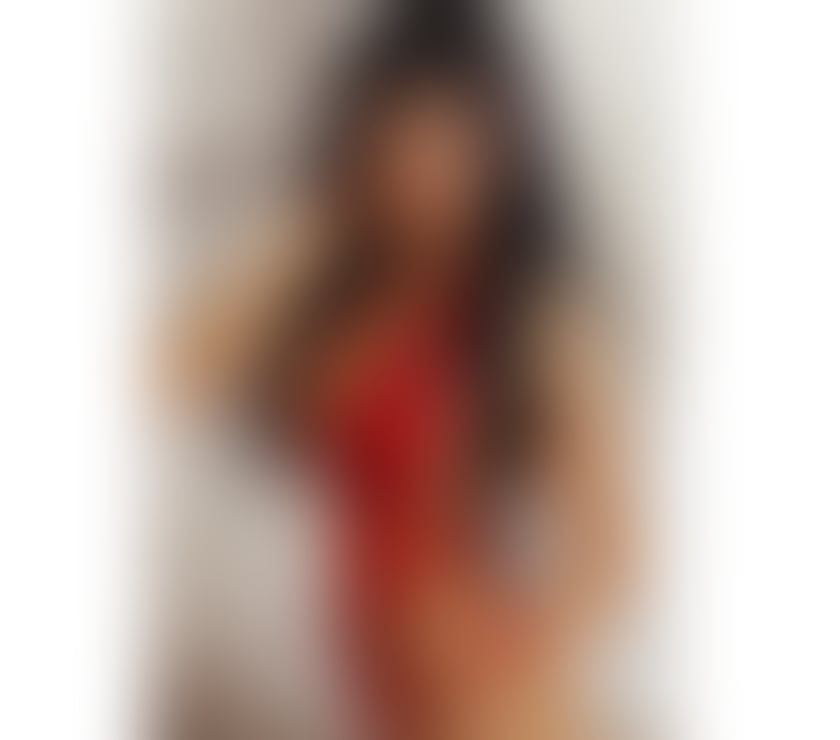 Escorts Derbyshire Derby - Photos for Ts Chada Ladyboy Visiting Derby City Centre DE1