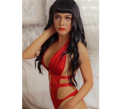 Escorts Derby City Centre Derby - Photos for Ts Chada Ladyboy Visiting Derby City Centre DE1