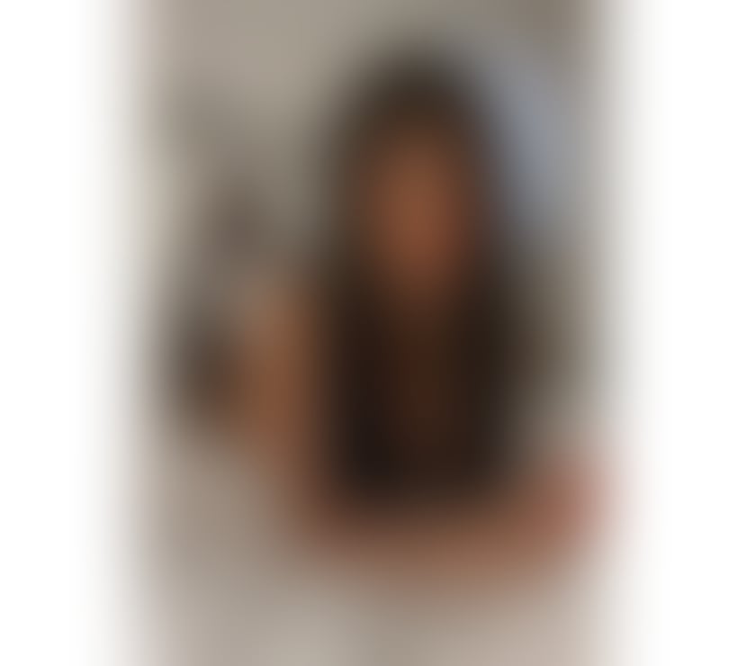 Trans Escorts Derbyshire Derby - Photos for Trans Ts Chada Ladyboy Visiting Derby City Centre DE1