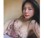 🔥SW18💖Top Japanese👑 Asian Escort❤️Duo
