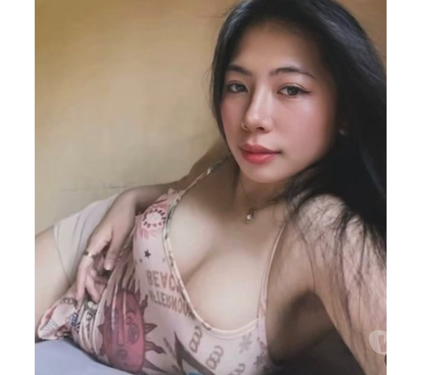 Escorts South West London Wandsworth - South West London - Photos for 🔥SW18💖Top Japanese👑 Asian Escort❤️Duo