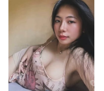 Escorts Wandsworth South West London - Photos for 🔥SW18💖Top Japanese👑 Asian Escort❤️Duo