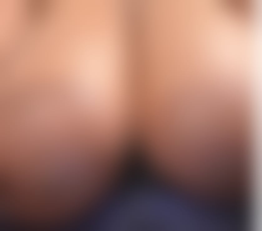 Escorts East London Barking Station - East London - Photos for Gfe, good service