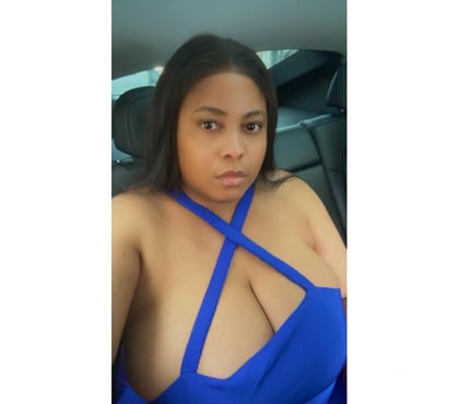 Escorts Barking Station East London - Photos for Gfe, good service