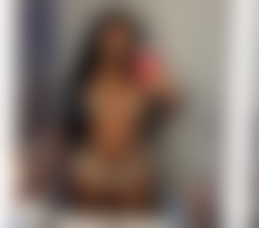  Escorts Cheltenham Town Centre Cheltenham - Photos for 🔥 NEW GIRL • PASSIONATE & AFFECTION❤️