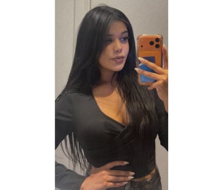  Escorts Cheltenham Town Centre Cheltenham - Photos for 🔥 NEW GIRL • PASSIONATE & AFFECTION❤️