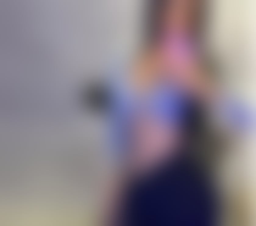 Escorts County Durham Stockton-on-Tees - Photos for SEXY GIRLS🔥BIG BUM🍑AVAILABLE THIS WEEK