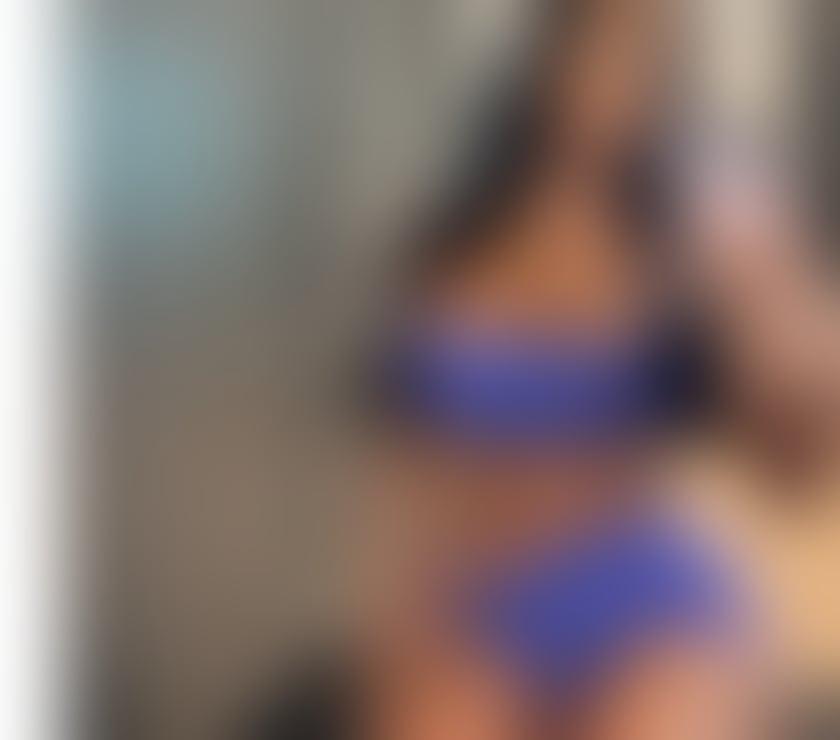 Escorts County Durham Stockton-on-Tees - Photos for SEXY GIRLS🔥BIG BUM🍑AVAILABLE THIS WEEK