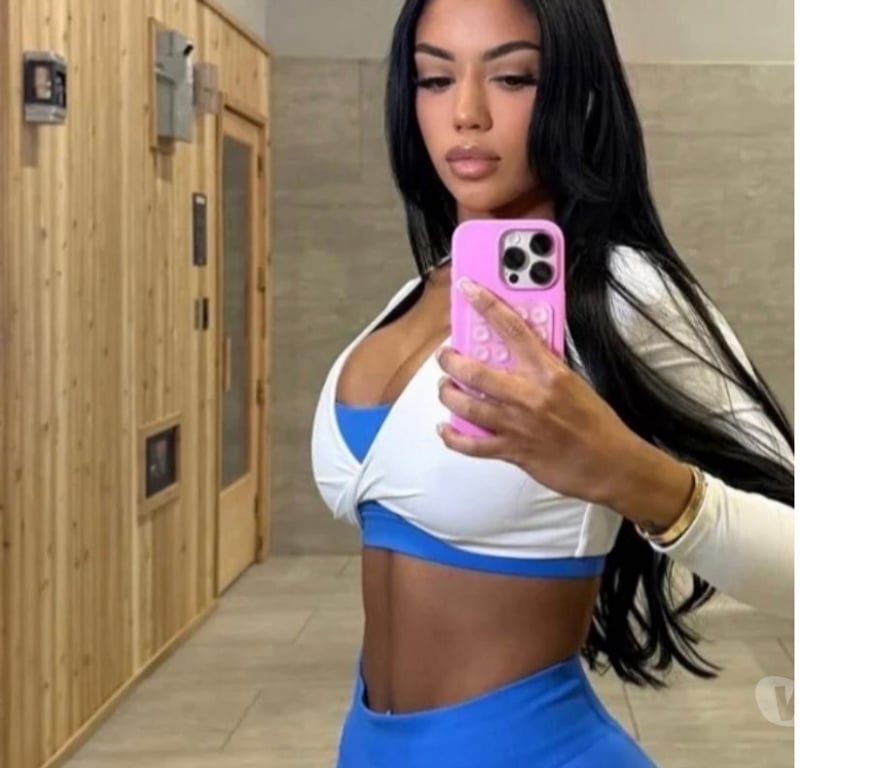 Escorts County Durham Stockton-on-Tees - Photos for SEXY GIRLS🔥BIG BUM🍑AVAILABLE THIS WEEK