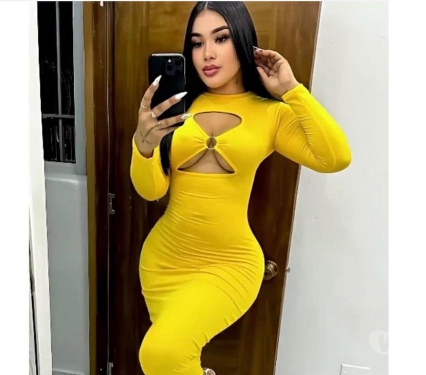 Escorts County Durham Stockton-on-Tees - Photos for SEXY GIRLS🔥BIG BUM🍑AVAILABLE THIS WEEK