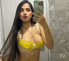 LUÍSA BEST OWO🔥💦PARTY GIRL🥳REAL 100%💋📲