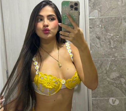 Escorts Newcastle City Centre Newcastle upon Tyne - Photos for LUÍSA BEST OWO🔥💦PARTY GIRL🥳REAL 100%💋📲