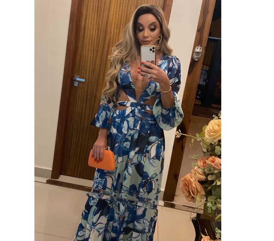Escorts Fife Inverkeithing - Fife - Photos for Biia 🇧🇷 TS HIGH CLASS ⭐️⭐️⭐️⭐️⭐️