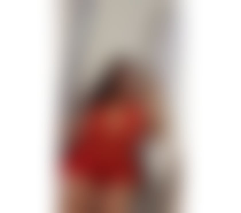 Escorts East London Stratford - East London - Photos for 🍭QUEEN ON BJ😋PARTY GIRL Owo included🔝