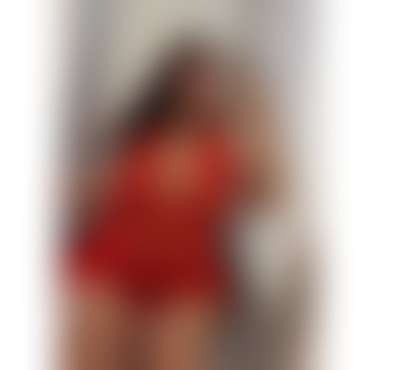 Escorts East London Forest Gate - East London - Photos for 🍭QUEEN ON BJ😋PARTY GIRL Owo included🔝
