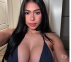 BRUNA ALL NATURAL🍑🔥BEST OWO 💦 PARTY 🔞🥂GFE