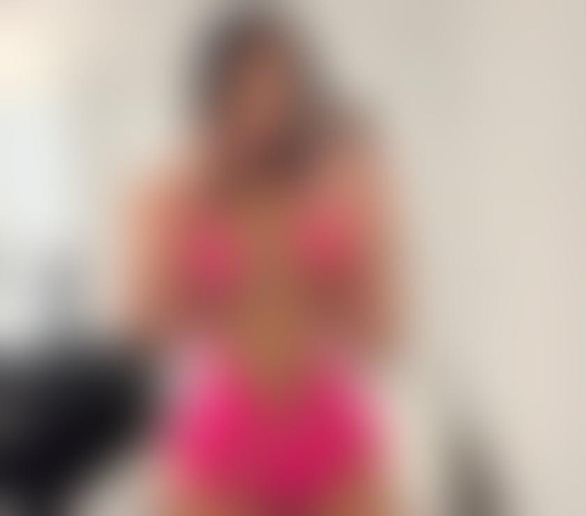 Escort Newcastle Business Park Newcastle upon Tyne - Photos for JADE🔥🔝REAL PICS💥GENUINE,HOT AND SEXY🇧🇷