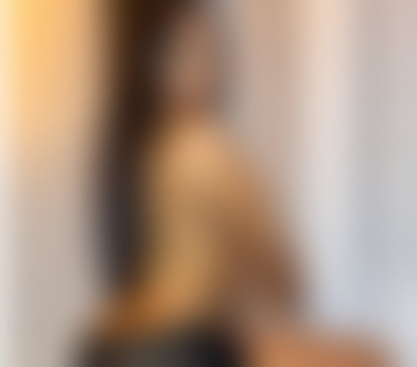 Escort Newcastle Business Park Newcastle upon Tyne - Photos for JADE🔥🔝REAL PICS💥GENUINE,HOT AND SEXY🇧🇷