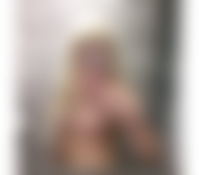 Escorts Edinburgh Edinburgh - Edinburgh - Photos for Ladyboy Ts Rose Visiting Edinburgh