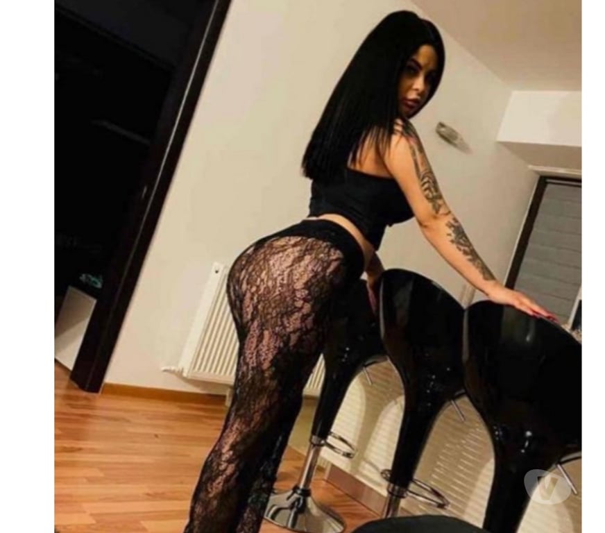 Escorts Dundee Dundee City Centre - Dundee - Photos for 💞NONA💞NAKED MASSAGE-RELAX EVERYTHING💞💋