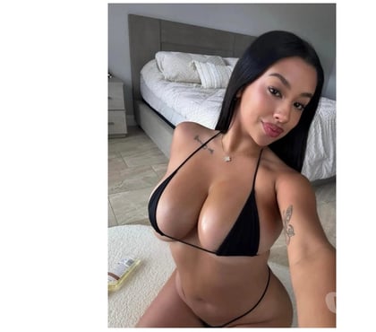 Escorts and Massages Dundee City Centre Dundee - Photos for FABULOUS GIRL‼️NEW IN TOWN✅️BEST SERVICE🔥
