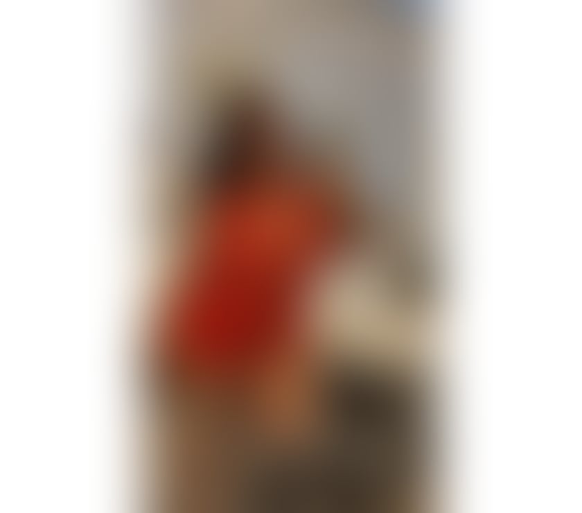 Escorts East London Bow - East London - Photos for 🍭QUEEN ON BJ😋PARTY GIRL Owo included🔝