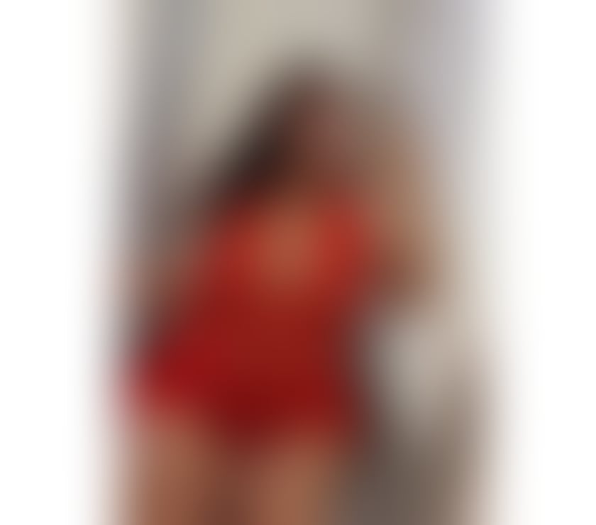 Escorts Bow East London - Photos for 🍭QUEEN ON BJ😋PARTY GIRL Owo included🔝