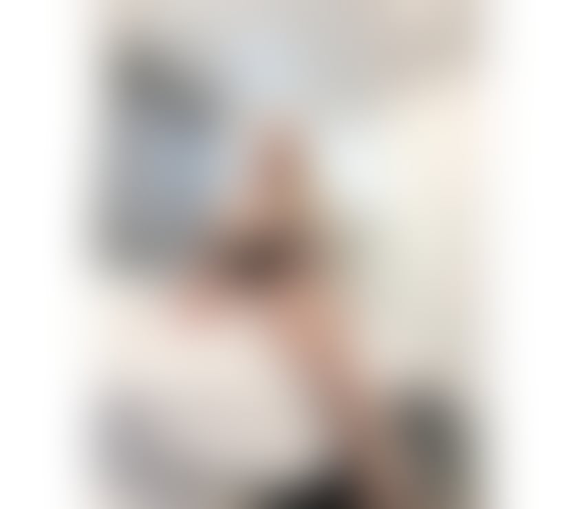 Trans Escorts Edinburgh Edinburgh - Edinburgh - Photos for Trans Ts Rose Ladyboy Visiting Edinburgh
