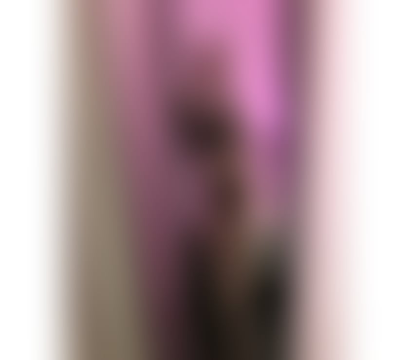 Trans Escorts Edinburgh Edinburgh - Edinburgh - Photos for Trans Ts Rose Ladyboy Visiting Edinburgh