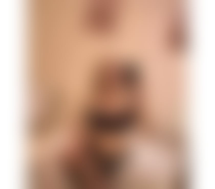 Trans Escorts Edinburgh Edinburgh - Edinburgh - Photos for Trans Ts Rose Ladyboy Visiting Edinburgh