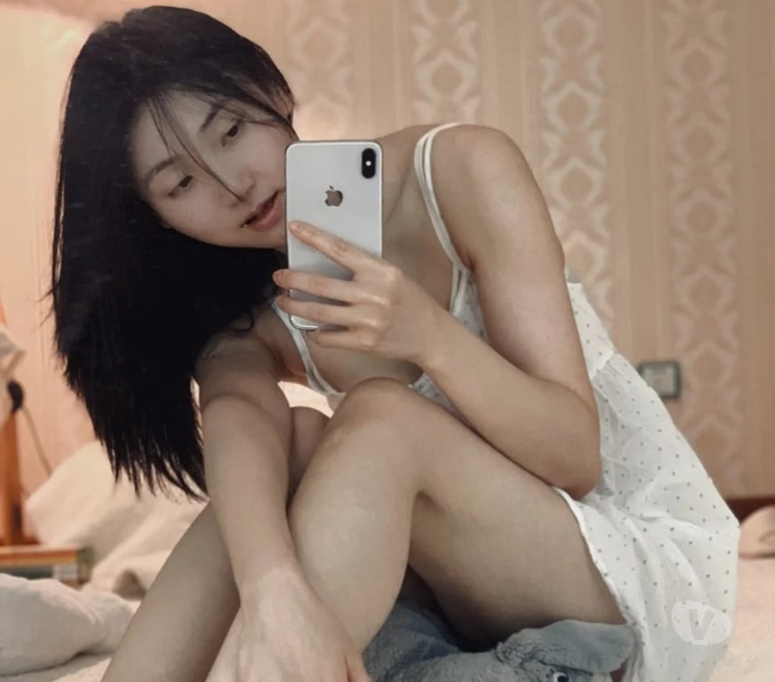 Escorts South East London Bankside - South East London - Photos for NEW💋GFE💐BEST Koreans💕party girl💋NURU