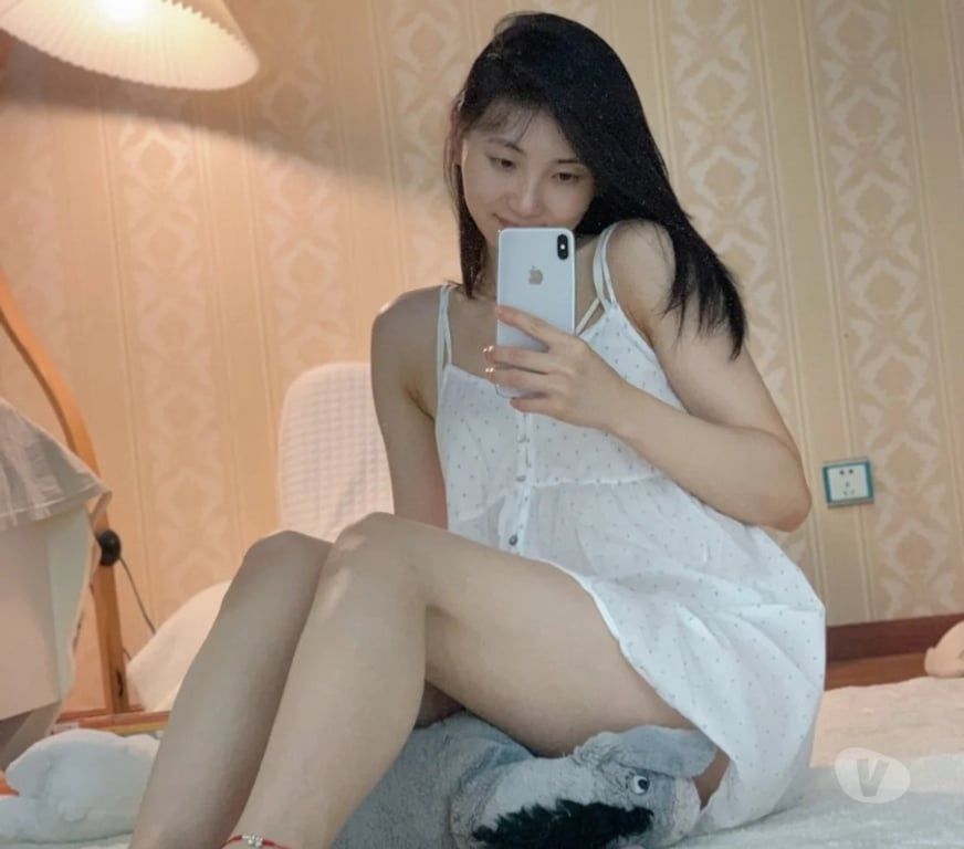 Escorts South East London Bankside - South East London - Photos for NEW💋GFE💐BEST Koreans💕party girl💋NURU
