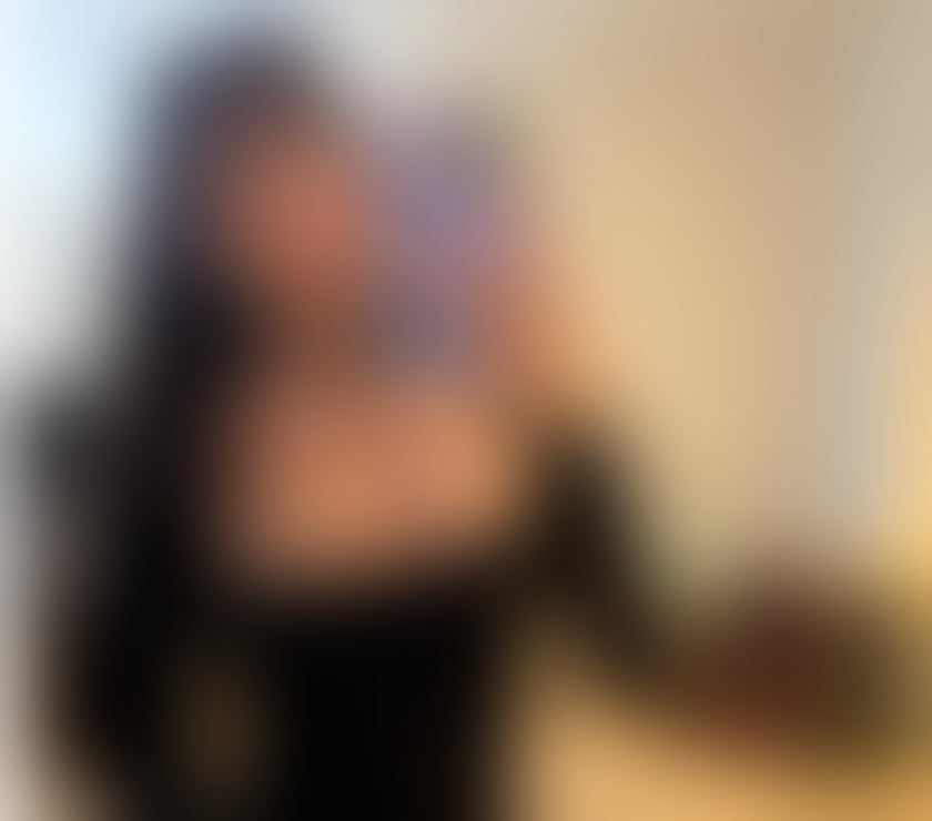 Escorts Cheshire West and Chester Whitby - Cheshire West and Chester - Photos for New baddie available in town