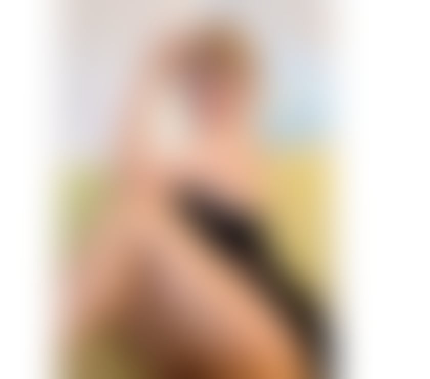 Escorts Newport - Wales Newport City Centre - Newport - Photos for 🔥Sexy Thai tiny girl new in town 🔥🦋 Real pic 💯