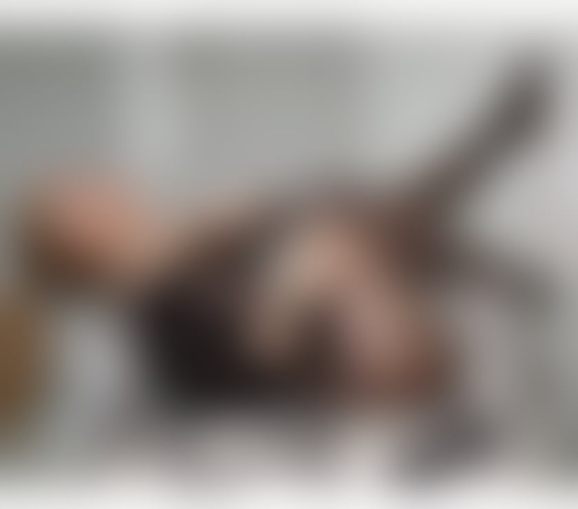 Escorts Newport - Wales Newport City Centre - Newport - Photos for 🔥Sexy Thai tiny girl new in town 🔥🦋 Real pic 💯