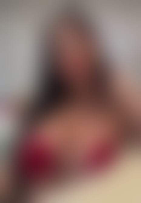 Escorts North West London Cricklewood - North West London - 