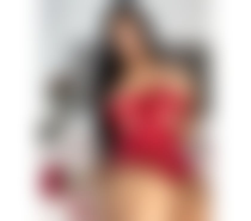 Escorts North West London Cricklewood - North West London - Photos for 🔥PATY 💫Party Girl💯