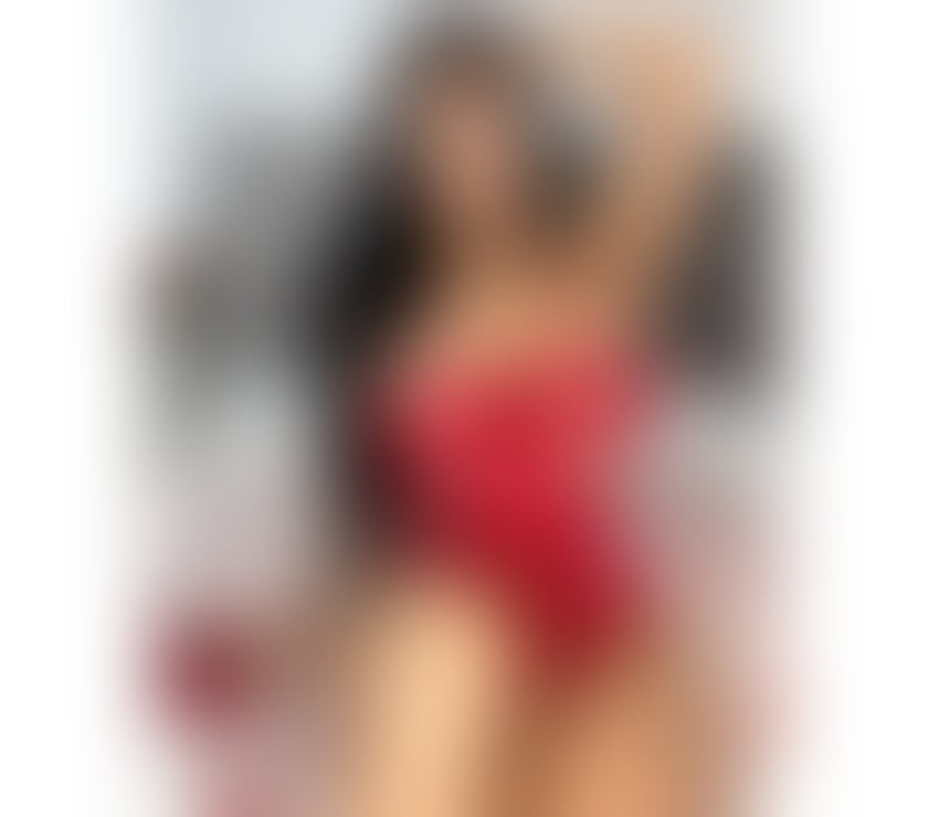 Escorts North West London Cricklewood - North West London - Photos for 🔥PATY 💫Party Girl💯