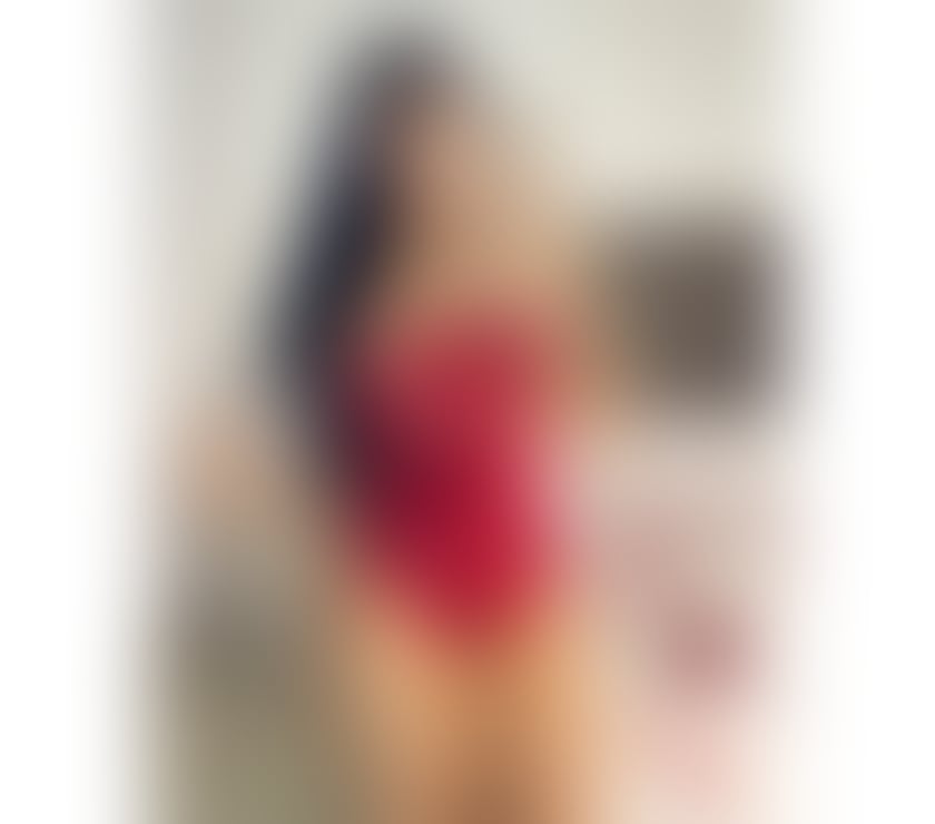 Escorts North West London Cricklewood - North West London - Photos for 🔥PATY 💫Party Girl💯